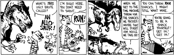 calvinandhobbes