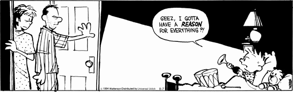 calvinandhobbes