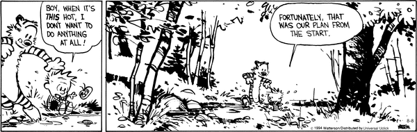 calvinandhobbes