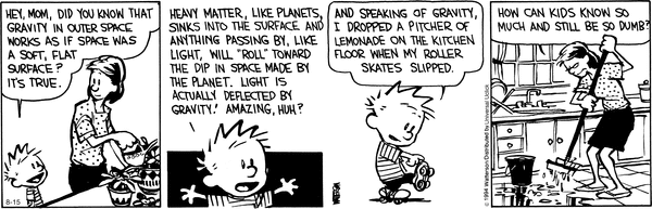 calvinandhobbes