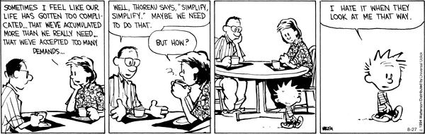 calvinandhobbes