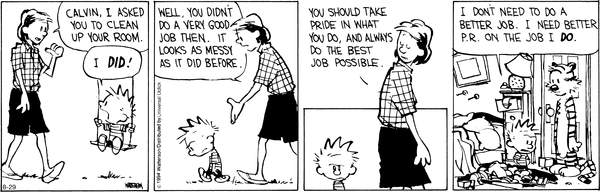calvinandhobbes