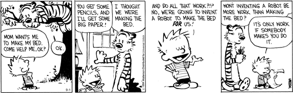 calvinandhobbes
