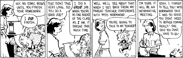 calvinandhobbes