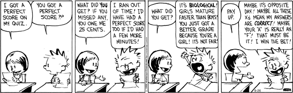 calvinandhobbes