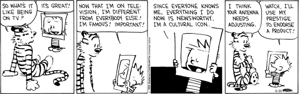 calvinandhobbes