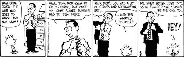 calvinandhobbes