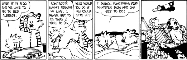calvinandhobbes