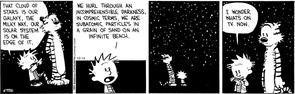 calvinandhobbes