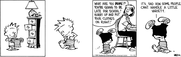 calvinandhobbes