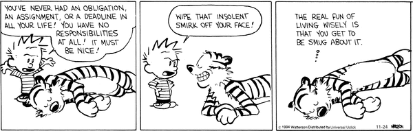 calvinandhobbes