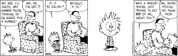 calvinandhobbes