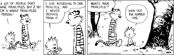calvinandhobbes