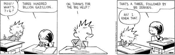 calvinandhobbes