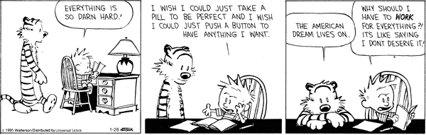calvinandhobbes