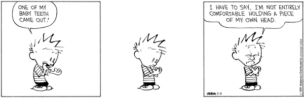 calvinandhobbes