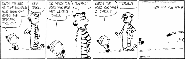 calvinandhobbes