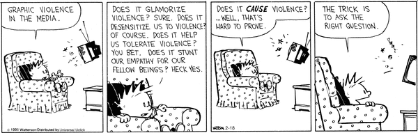 calvinandhobbes