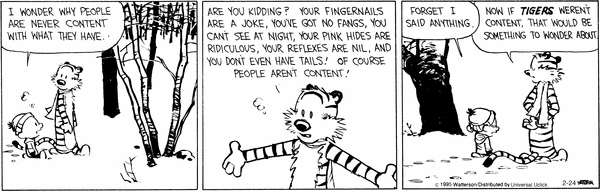 calvinandhobbes