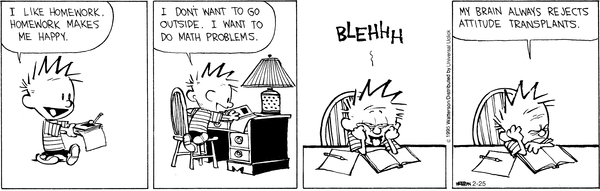 calvinandhobbes