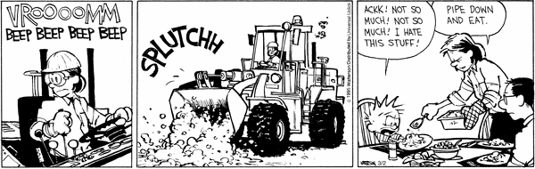 calvinandhobbes