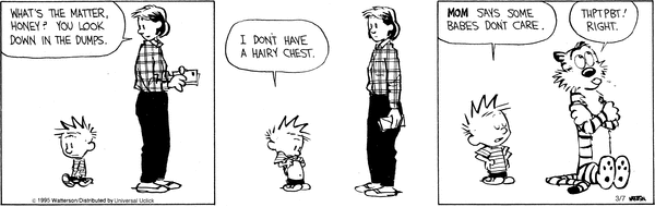 calvinandhobbes