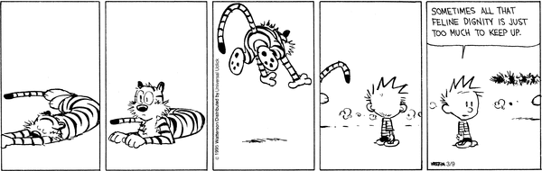 calvinandhobbes