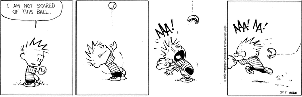calvinandhobbes