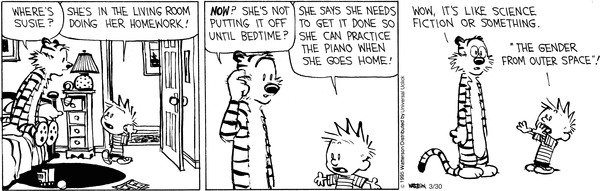 calvinandhobbes