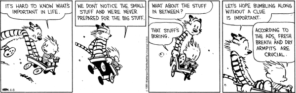calvinandhobbes