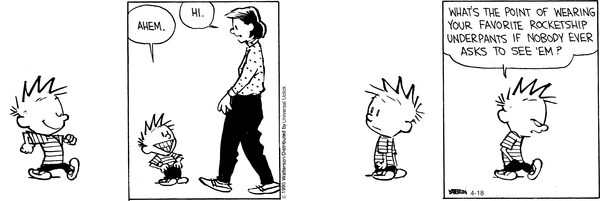 calvinandhobbes