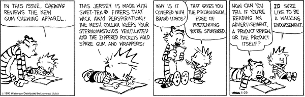calvinandhobbes