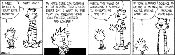 calvinandhobbes