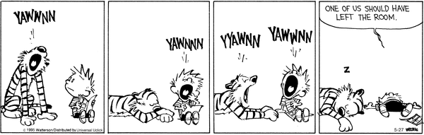calvinandhobbes