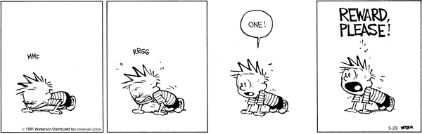 calvinandhobbes
