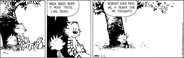 calvinandhobbes