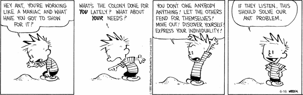 calvinandhobbes