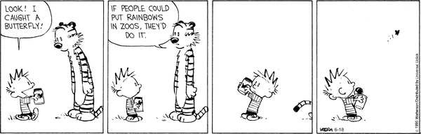calvinandhobbes
