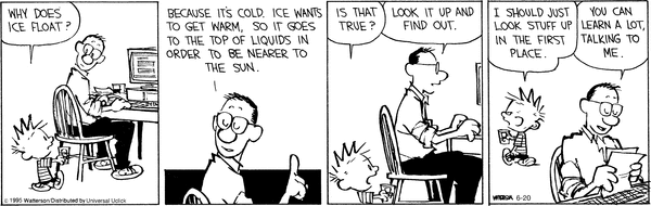 calvinandhobbes