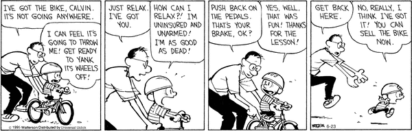 calvinandhobbes
