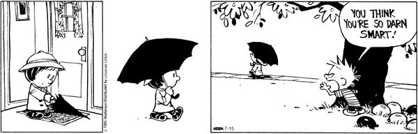 calvinandhobbes