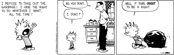 calvinandhobbes