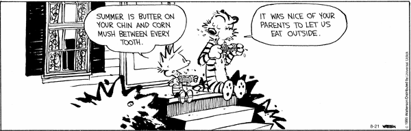 calvinandhobbes