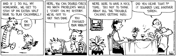 calvinandhobbes