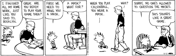 calvinandhobbes