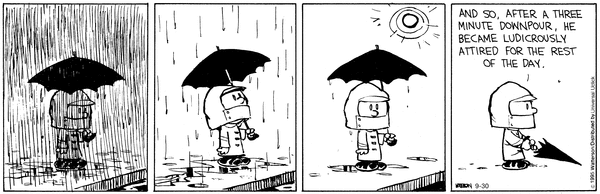 calvinandhobbes