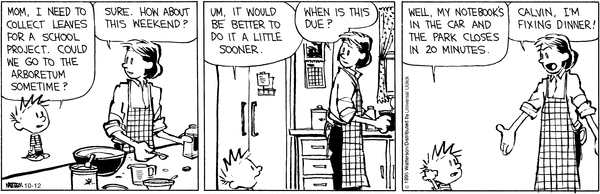 calvinandhobbes