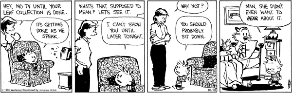 calvinandhobbes
