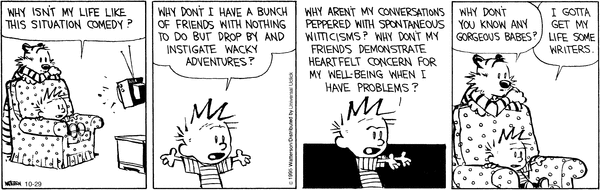 calvinandhobbes