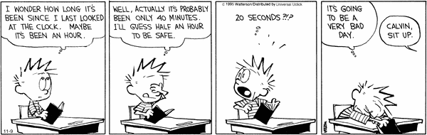 calvinandhobbes